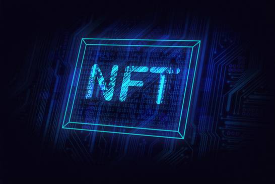 杭州互联网法院：NFT 数字作品交易服务平台应尽到著作权审查义务
